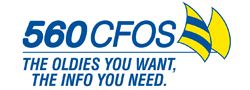 CFOSAM Logo