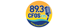 CFOSAM Logo