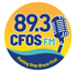 CFOSAM Logo